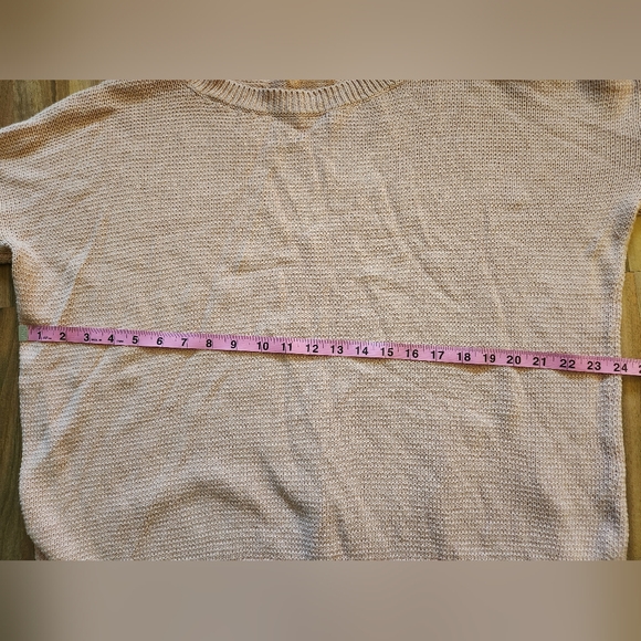 Emerson Fry Sweater M - Picture 11 of 13